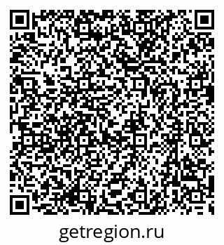 79637082067