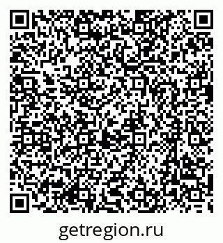 79637082068