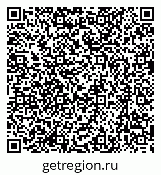 79637082072