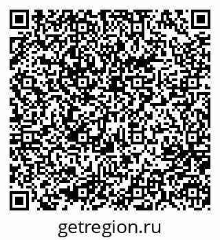 79637082073