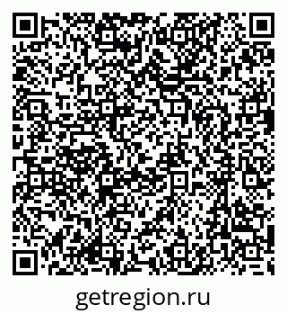 79637082074