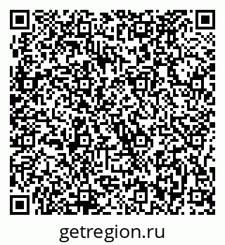 79637082078