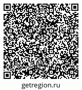 79637082079