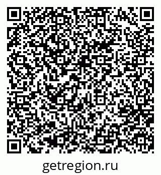 79637082080