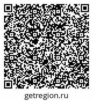 79637082081
