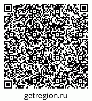 79637082082