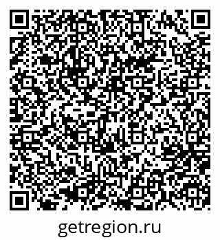 79637082083