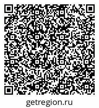 79637082092