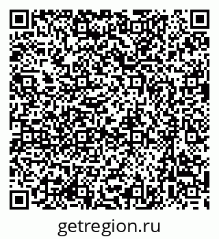 79637082093