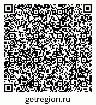 79637082095