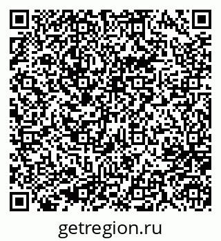 79637082096