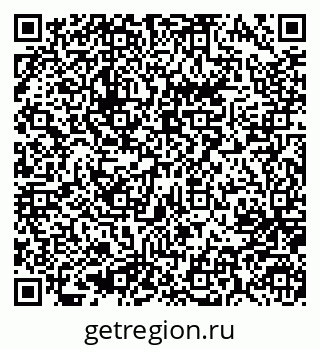 79637082097