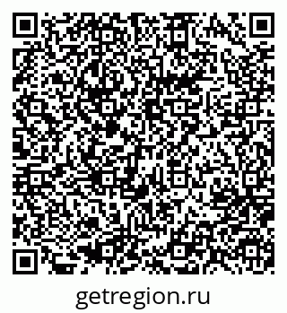 79637082099