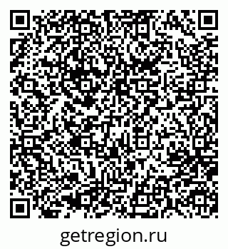 79637082103
