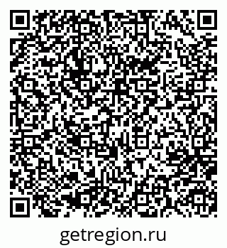 79637082107