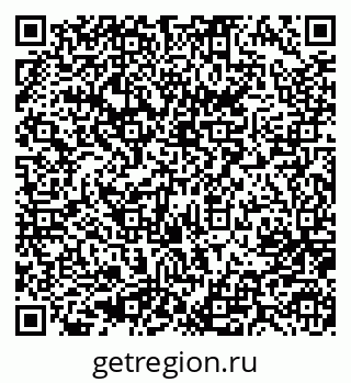 79637082110