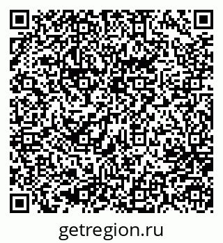 79637082113