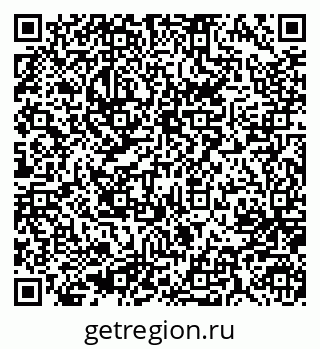 79637082116