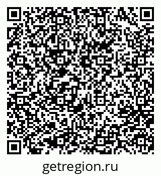79637082120