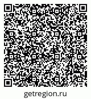 79637082126