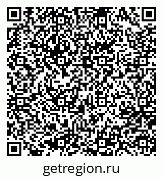 79637082128