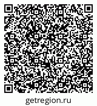 79637082129