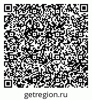 79637082133