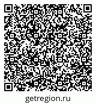 79637082134