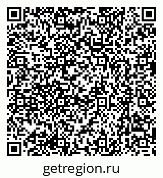 79637082137