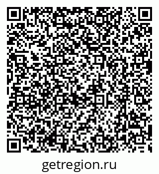 79637082138