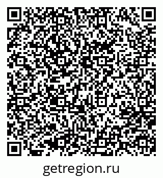 79637082141