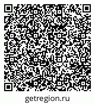 79637082143