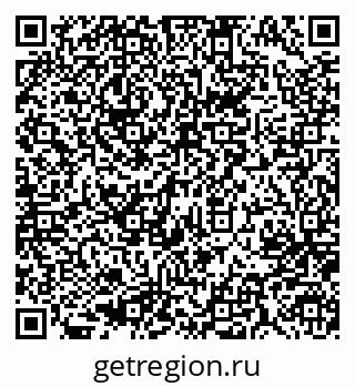 79637082146