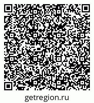 79637082148