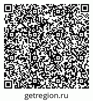 79637082154
