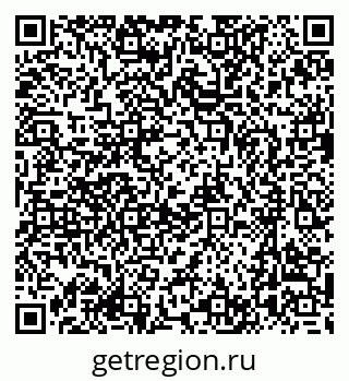 79637082159