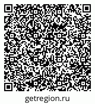 79637082166