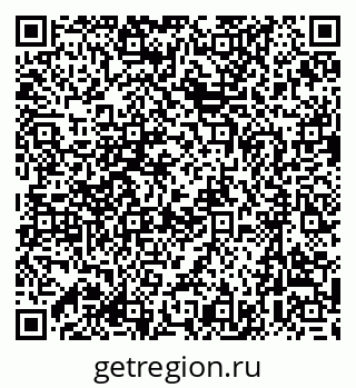 79637082173