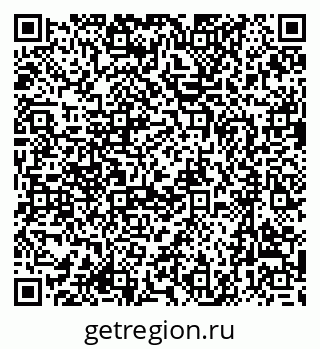 79637082176