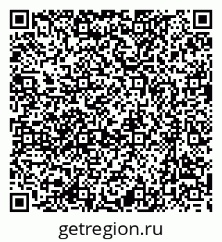 79637082180