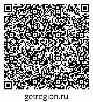 79637082181