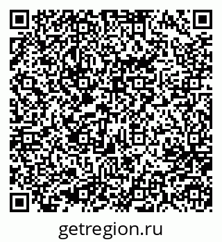 79637082183