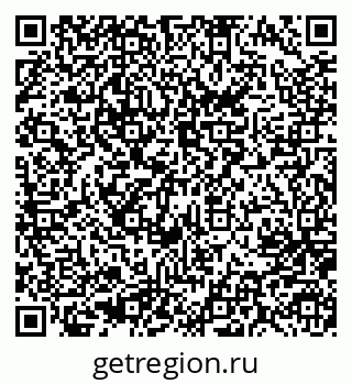 79637082185