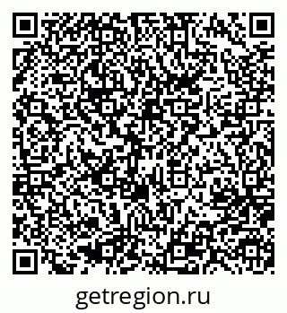 79637082188