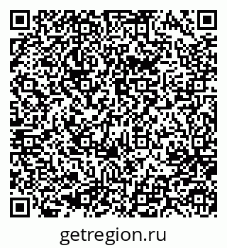 79637082190