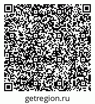 79637082193