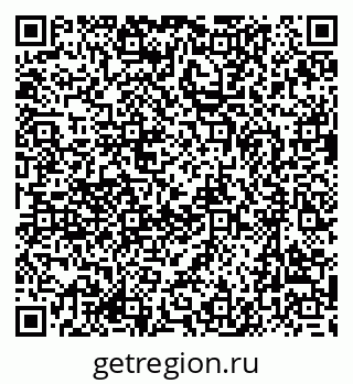 79637082194