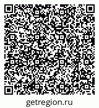 79637082198