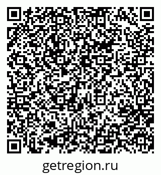 79637082200