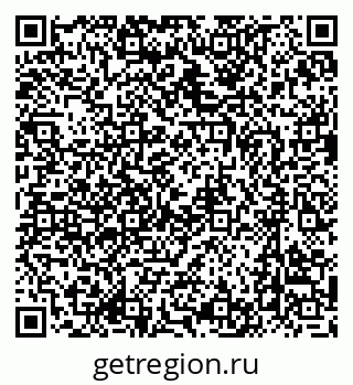 79637082208